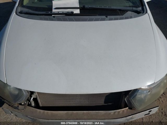 2008 HONDA CIVIC CPE 2HGFG12858H523831 Photo 9