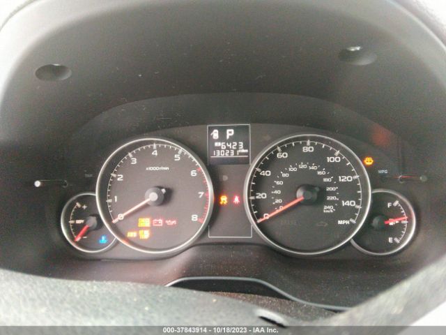 4S4BRBAC1E3245099 Subaru Outback 2.5i