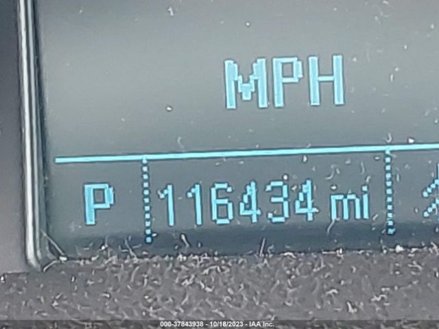 KL4CJESB2FB268853 Buick Encore