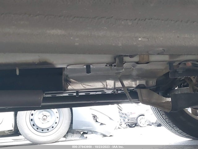 Hyundai TUCSON SE 2016 KM8J33A44GU117612 Image 6