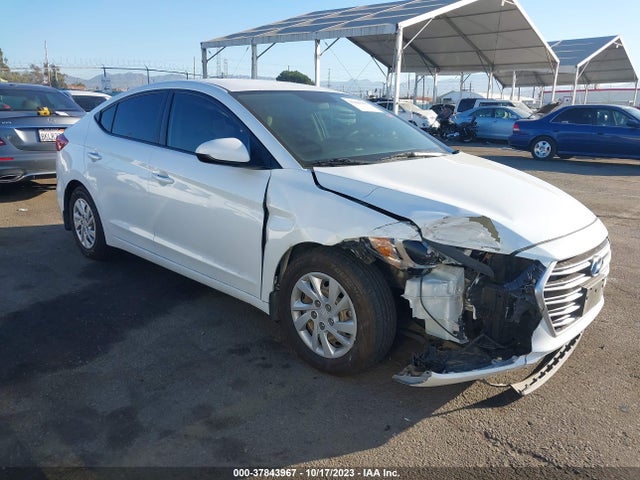 2017 5NPD74LF9HH203472 main image