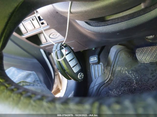 1N4AA5APXEC478903 Nissan Maxima 3.5 S