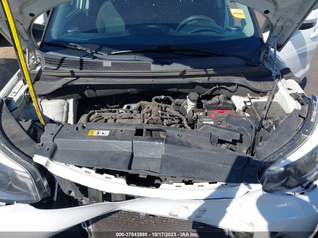 KIA Soul 2014 KNDJP3A56E7081032 Image 22