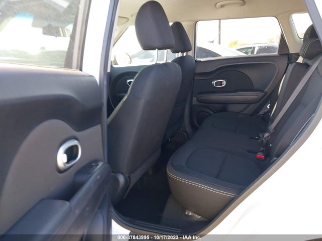 KIA Soul 2014 KNDJP3A56E7081032 Image 20