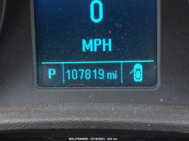 1G4PP5SK8E4125622 Buick Verano