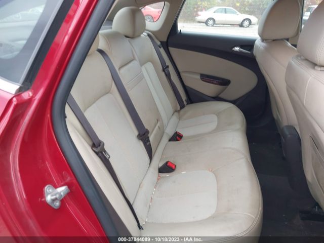 1G4PP5SK8E4125622 Buick Verano