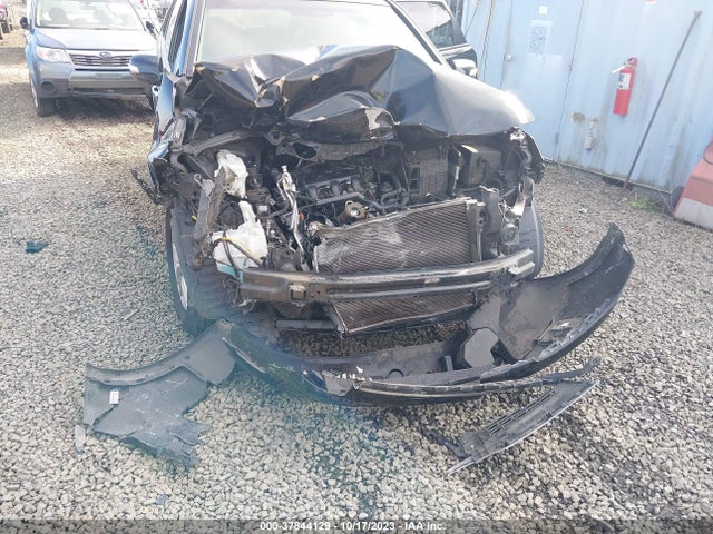 KIA SORENTO LX 2015 5XYKTDA7XFG610929 Image 6