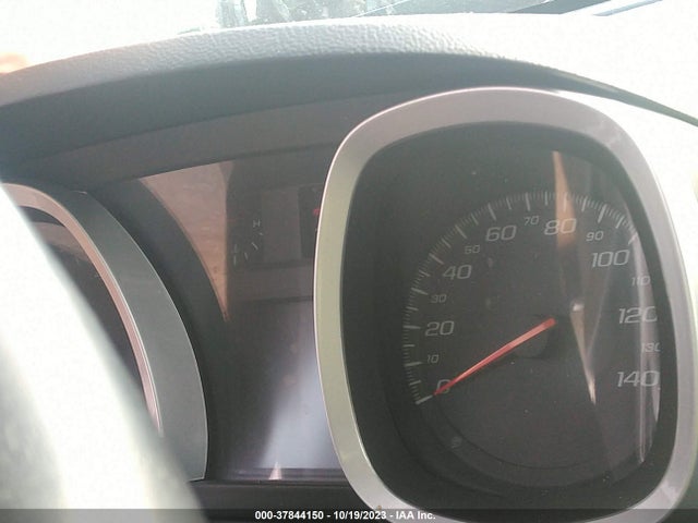Chevrolet Equinox Premier 2017 2GNFLGEK0H6106916 Image 14