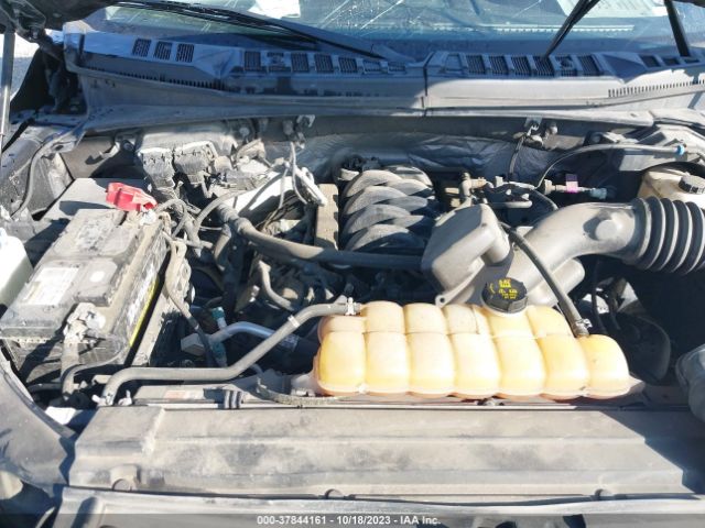 1FTEW1EF2HFA89439 Ford F-150 Xl/xlt/lariat