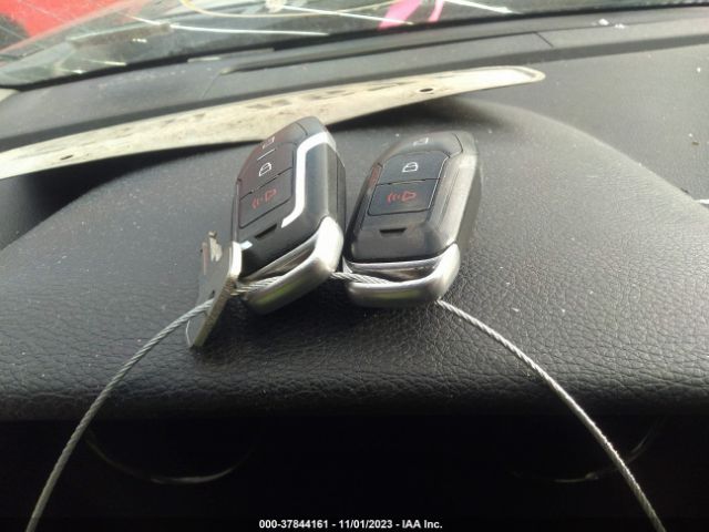 1FTEW1EF2HFA89439 Ford F-150 Xl/xlt/lariat