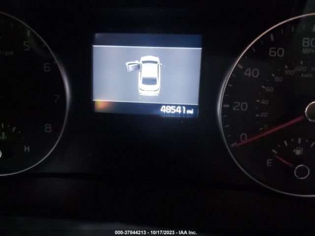 3KPF24AD0ME318808 KIA Forte Lxs