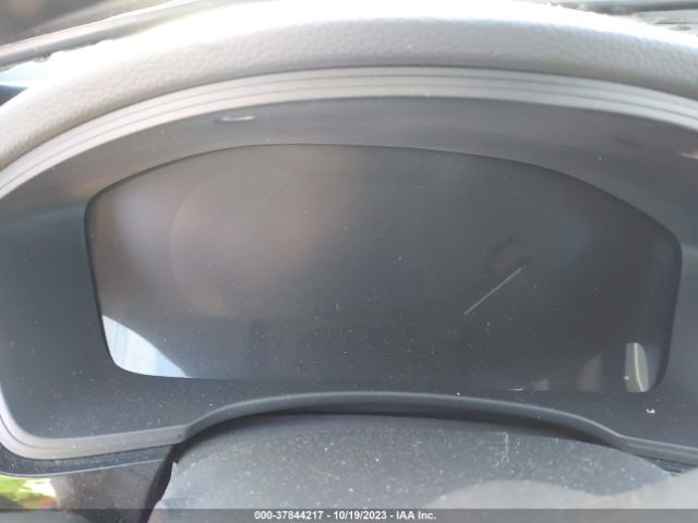 2022 HONDA CIVIC 19XFL2H80NE011599 Photo 6