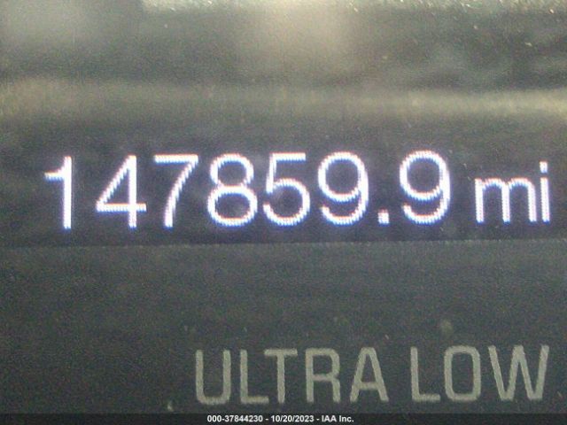 2016 FORD SUPER DUTY F-350 DRW 1FT8W3DT1GEC56474 Photo 5
