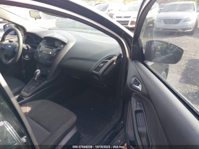 1FADP3K20FL304603 Ford FOCUS SE