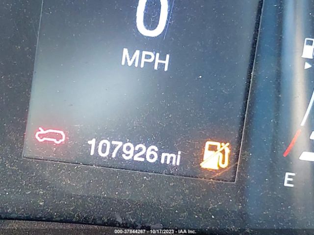 3C4NJCAB7JT263496 Jeep Compass Sport
