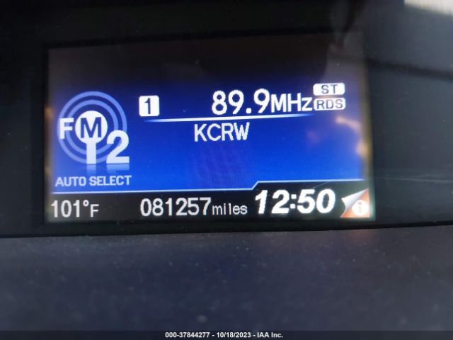 19XFB2F54FE290536 Honda Civic Sedan Lx