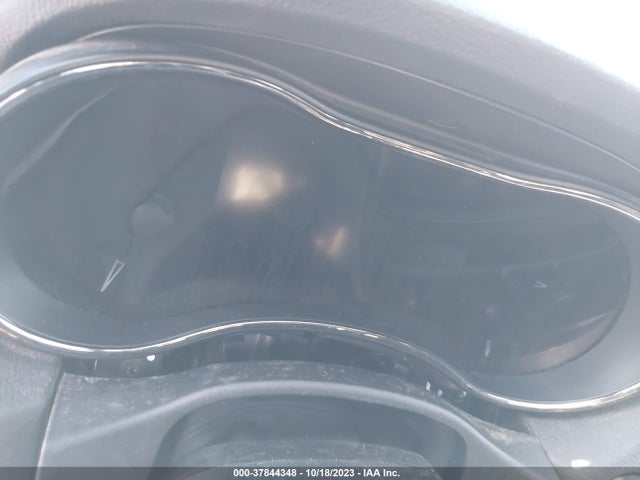 Dodge Durango Gt Plus Rwd 2019 1C4RDHDG2KC650581 Image 15