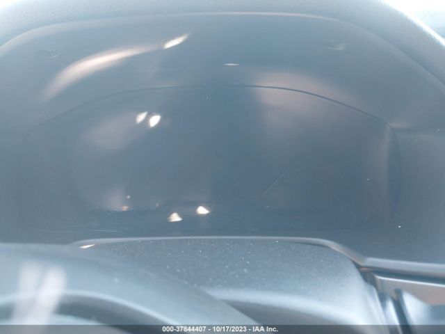1HGCV1F13JA071517 Honda Accord Sedan Lx 1.5t