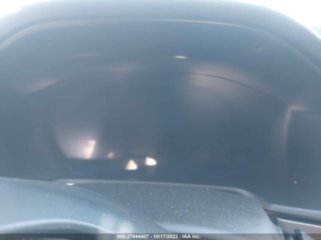 1HGCV1F13JA071517 Honda Accord Sedan Lx 1.5t