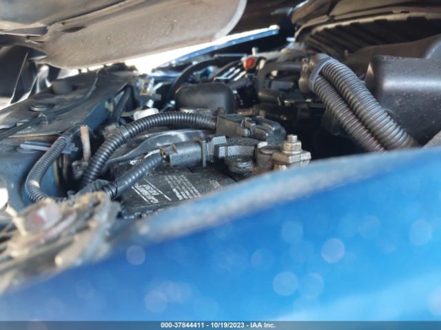 2HGFB2F51EH519677 Honda Civic Sedan Lx