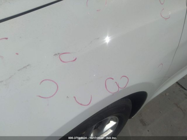 2022 CHRYSLER PACIFICA 2C4RC1BG9NR141581 Photo 5