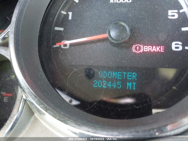 2012 GMC SIERRA 1500 SLE VIN: 3GTP2VE79CG286927