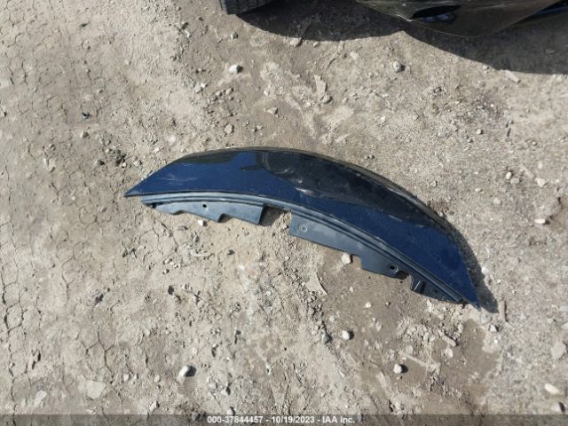 3N1CE2CP9GL407396 Nissan Versa Note S/s Plus/sv/sr/sl