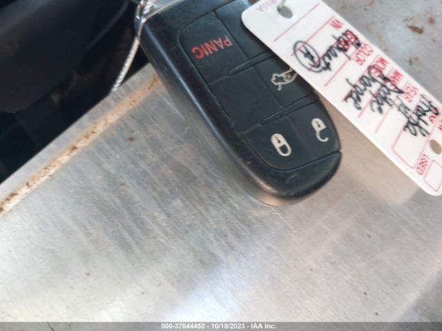 2C3CDXBG4EH300734 Dodge Charger Se