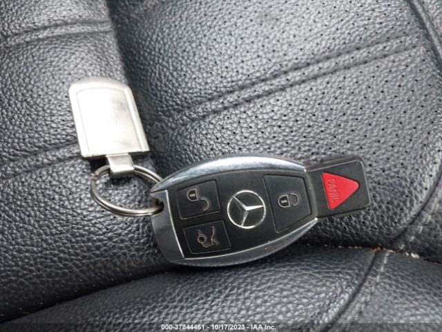4JGDA5JB0HA980164 Mercedes-Benz GLE 350