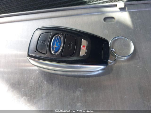 4S3BWAF69M3020549 Subaru Legacy Premium