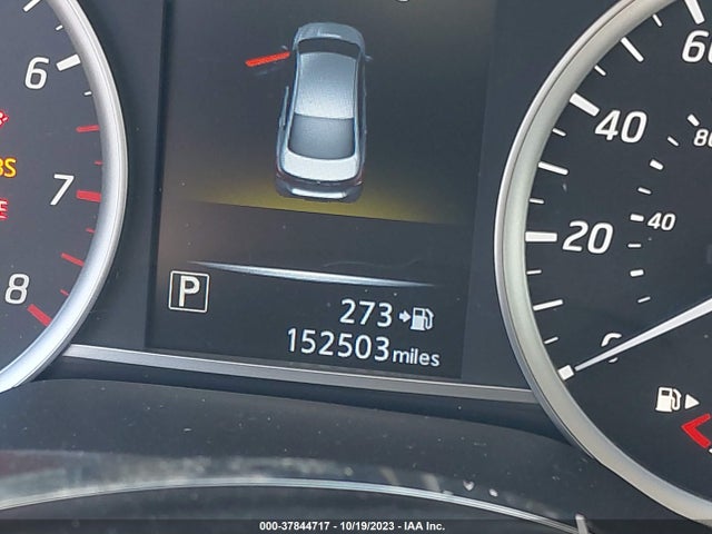 Nissan SENTRA SV 2017 3N1AB7AP4HY214416 Image 15
