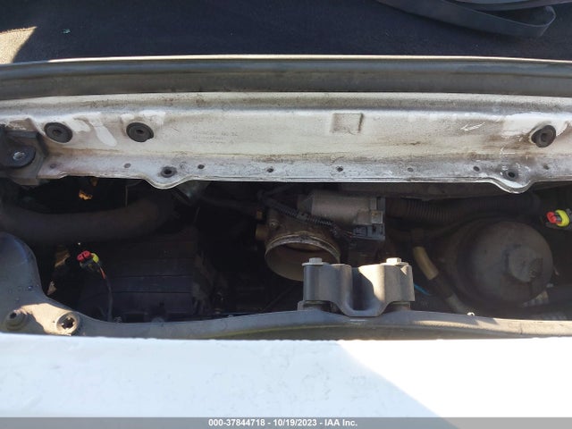 2014 PORSCHE 911 WP0CB2A91ES154342 Photo 9