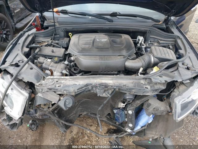 1C4RJEBG3GC372730 Jeep Grand Cherokee Limited