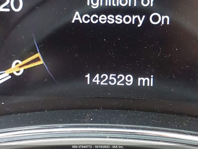 1C4RJEBG3GC372730 Jeep Grand Cherokee Limited