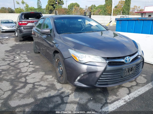 2015 4T1BD1FK6FU142250 main image