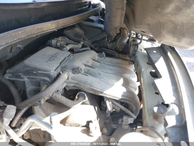 3N1CE2CP1FL377874 Nissan Versa Note S/s Plus/sv/sr/sl