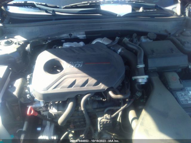 5XXGW4L2XHG142948 KIA OPTIMA SX