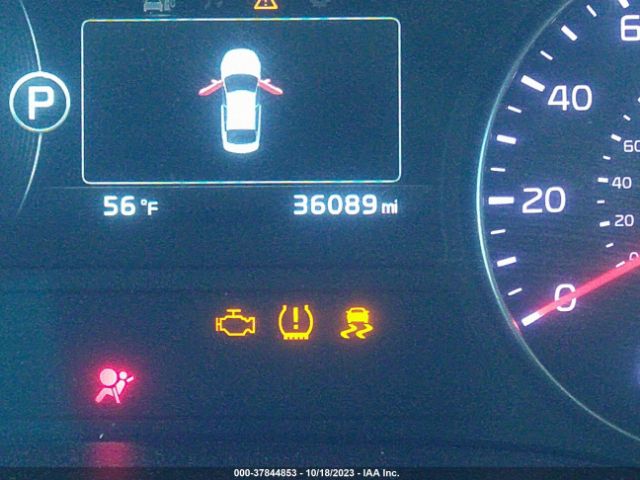 5XXGW4L2XHG142948 KIA OPTIMA SX