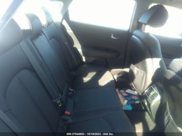 5XXGW4L2XHG142948 KIA OPTIMA SX