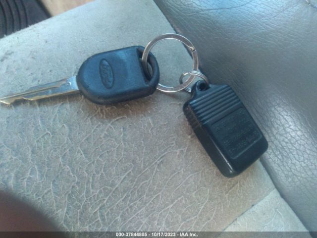2006 FORD EXPLORER 1FMEU74846UA11079 Photo 10