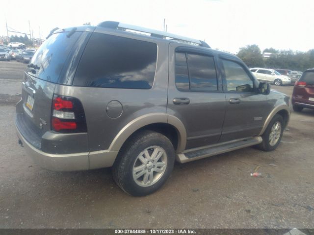 2006 FORD EXPLORER 1FMEU74846UA11079 Photo 3