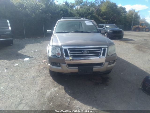 2006 FORD EXPLORER 1FMEU74846UA11079 Photo 5