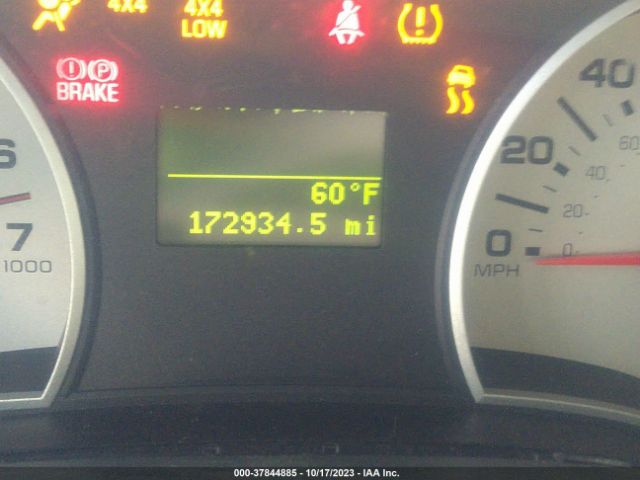 2006 FORD EXPLORER 1FMEU74846UA11079 Photo 6