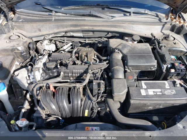 5XXGT4L33GG101982 KIA Optima Lx