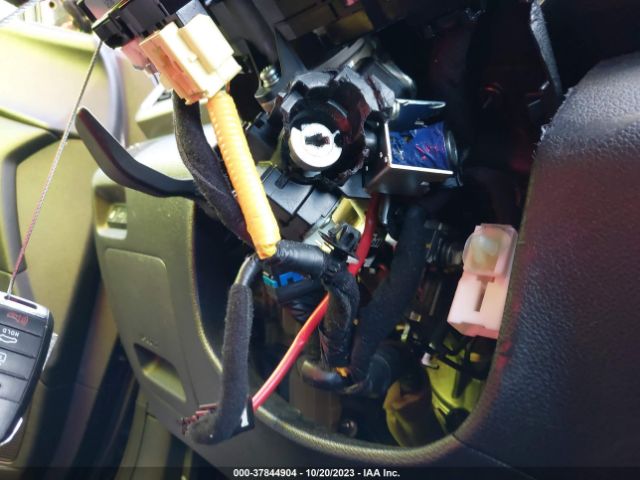 5XXGT4L33GG101982 KIA Optima Lx