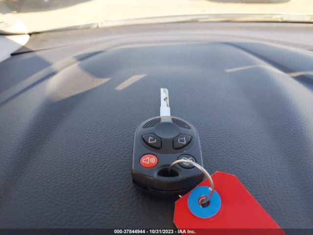 1FADP3F2XEL391516 Ford FOCUS SE