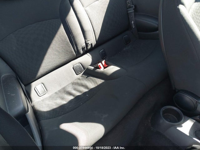 2009 MINI COOPER HARDTOP WMWMF335X9TW71757 Photo 7