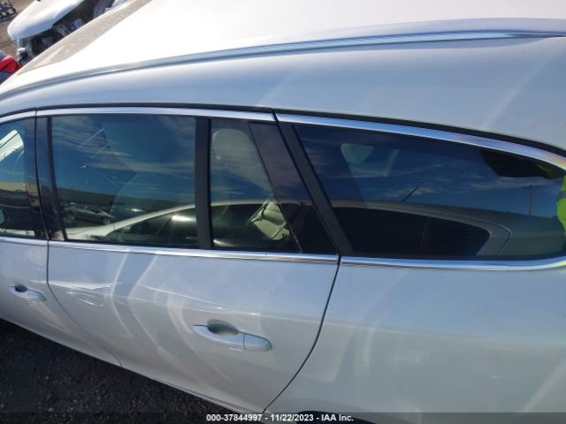 YV140MEM4H1370890 Volvo V60 Platinum