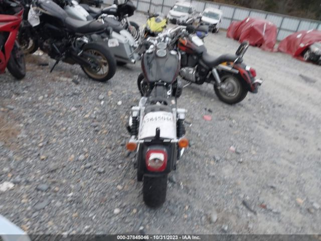 2014 HARLEY-DAVIDSON FXDL 1HD1GNM20EC332405 Photo 5