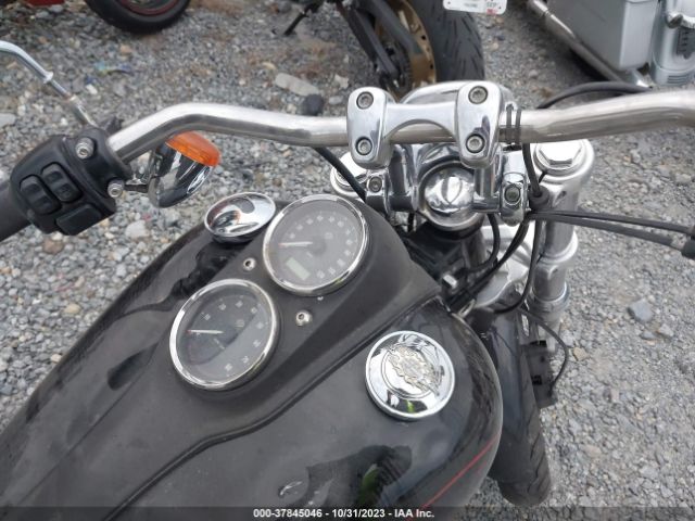 2014 HARLEY-DAVIDSON FXDL 1HD1GNM20EC332405 Photo 6